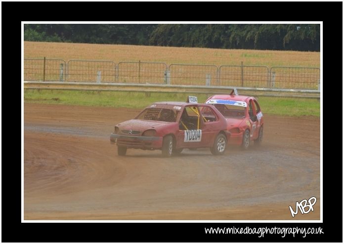 Yorkshire Dales Autograss photography Yorkshire