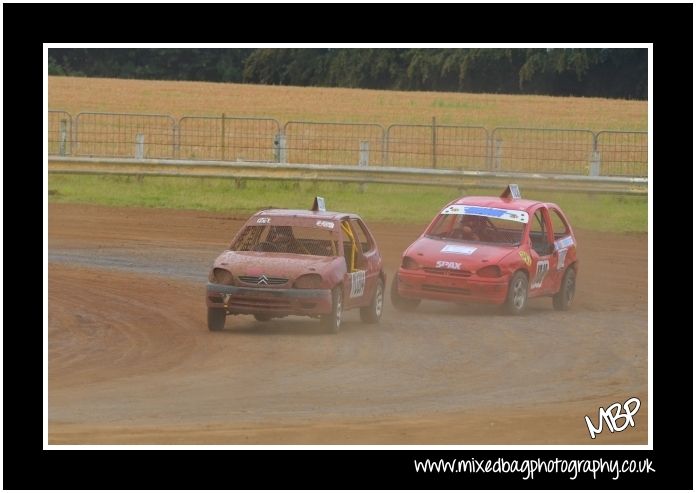 Yorkshire Dales Autograss photography Yorkshire