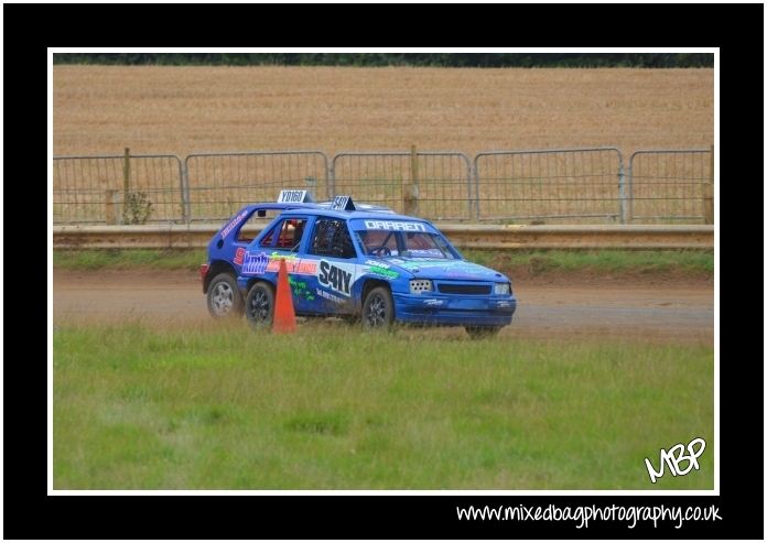 Yorkshire Dales Autograss photography Yorkshire