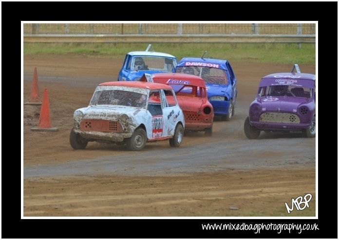 Yorkshire Dales Autograss photography Yorkshire