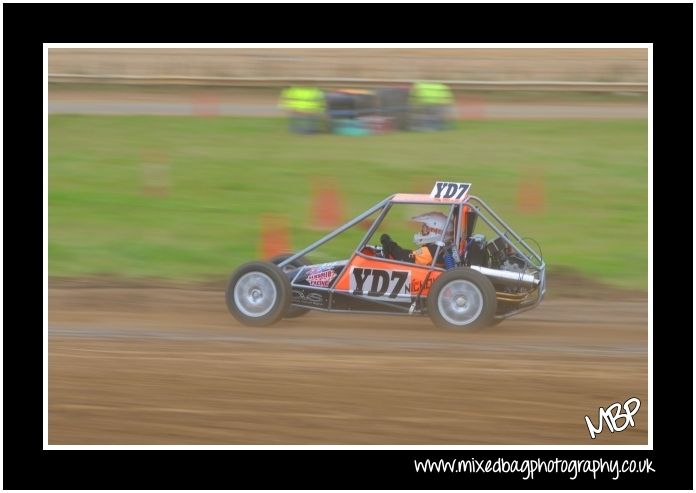 Yorkshire Dales Autograss photography Yorkshire