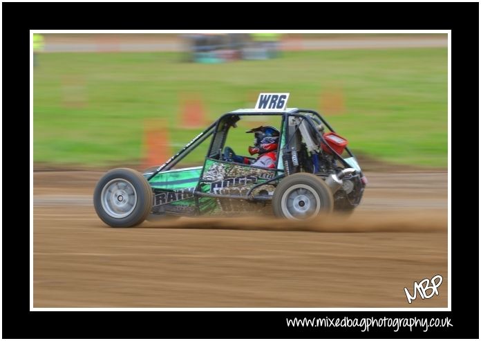 Yorkshire Dales Autograss photography Yorkshire