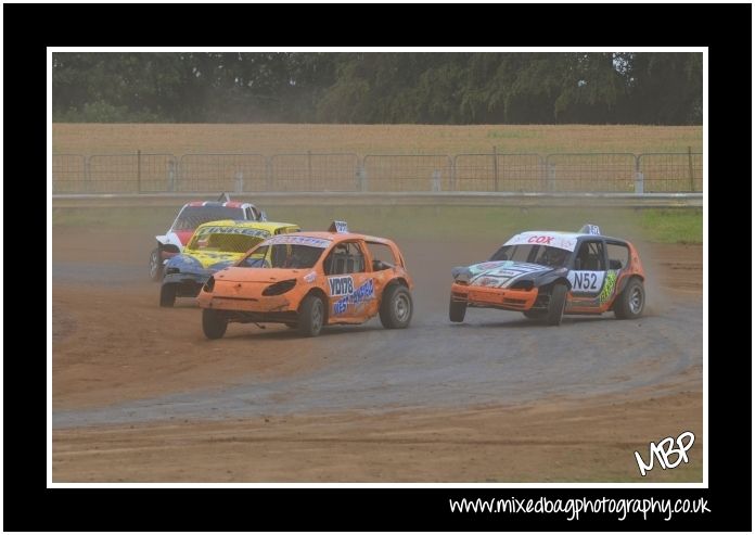 Yorkshire Dales Autograss photography Yorkshire