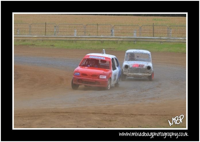 Yorkshire Dales Autograss photography Yorkshire