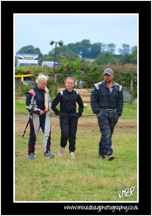 Yorkshire Dales Autograss photography Yorkshire