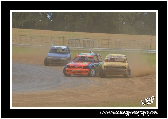 Yorkshire Dales Autograss photography Yorkshire