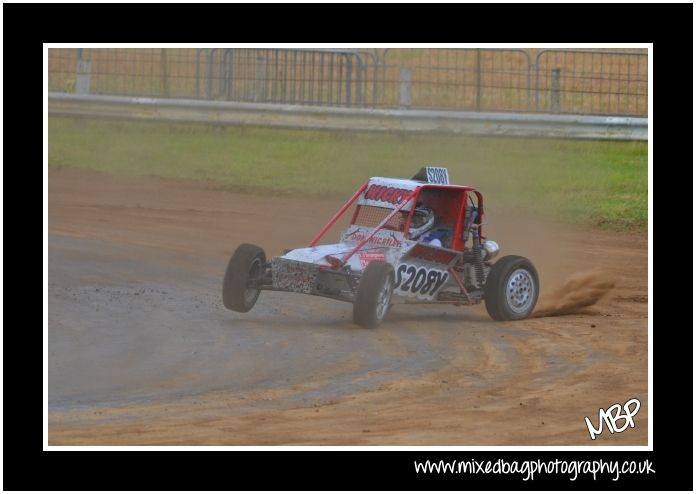 Yorkshire Dales Autograss photography Yorkshire