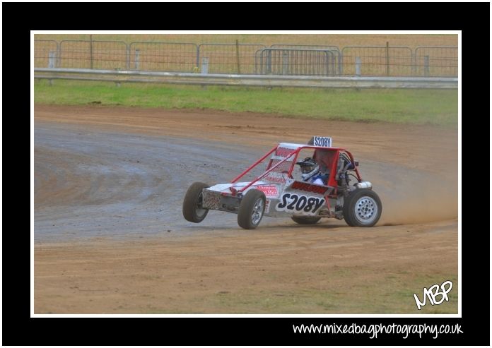 Yorkshire Dales Autograss photography Yorkshire