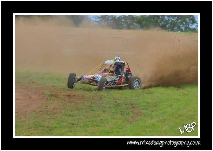 Yorkshire Dales Autograss photography Yorkshire