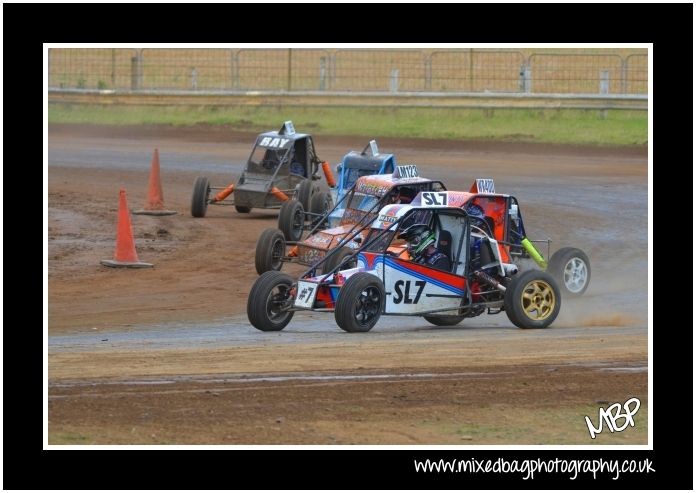 Yorkshire Dales Autograss photography Yorkshire