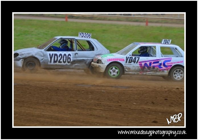 Yorkshire Dales Autograss photography Yorkshire