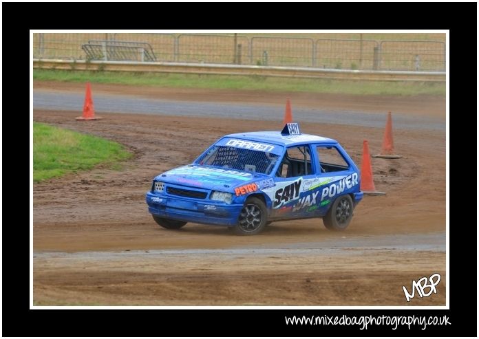 Yorkshire Dales Autograss photography Yorkshire