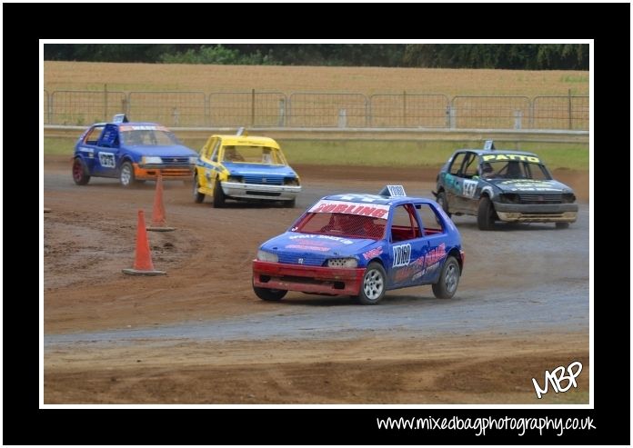 Yorkshire Dales Autograss photography Yorkshire