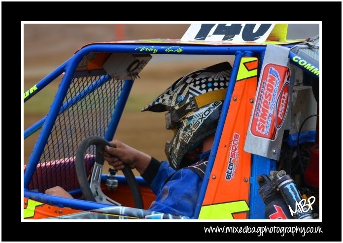 Yorkshire Dales Autograss photography Yorkshire