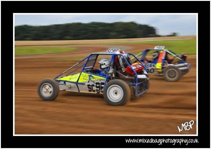 Yorkshire Dales Autograss photography Yorkshire