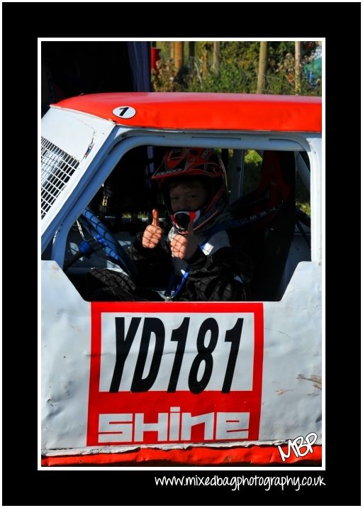 Yorkshire Dales Autograss photography Yorkshire