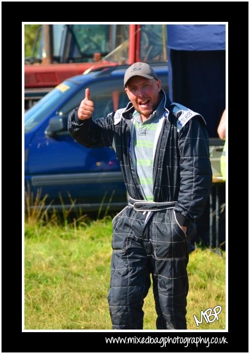 Yorkshire Dales Autograss photography Yorkshire