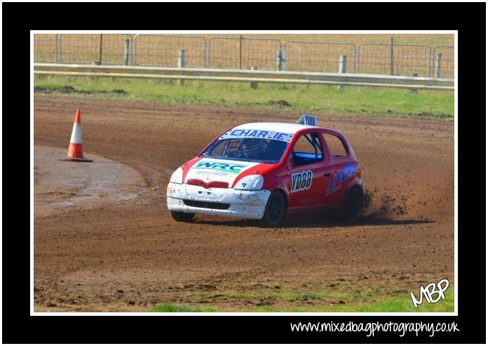 Yorkshire Dales Autograss photography Yorkshire