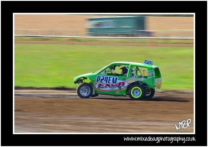 Yorkshire Dales Autograss photography Yorkshire