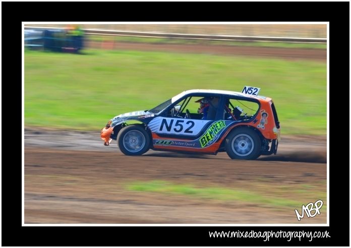 Yorkshire Dales Autograss photography Yorkshire