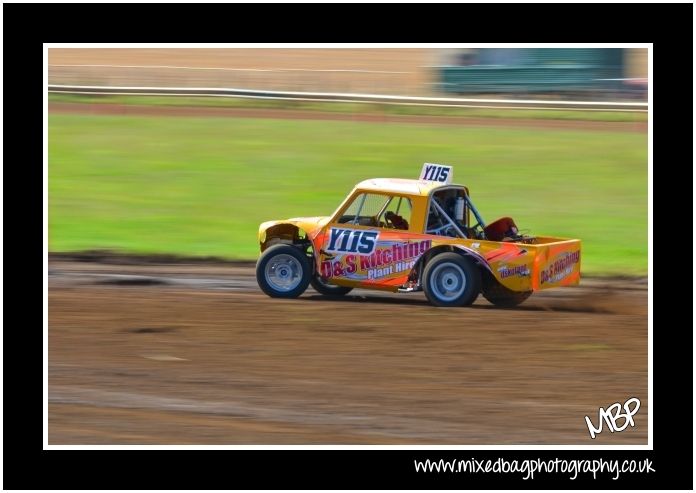 Yorkshire Dales Autograss photography Yorkshire