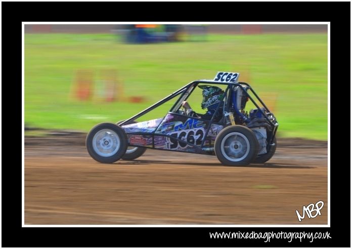 Yorkshire Dales Autograss photography Yorkshire