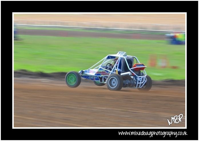 Yorkshire Dales Autograss photography Yorkshire