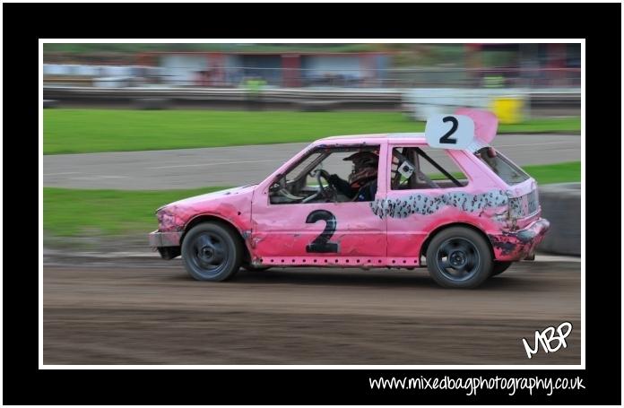 Scunthorpe Speedway Autograss photography