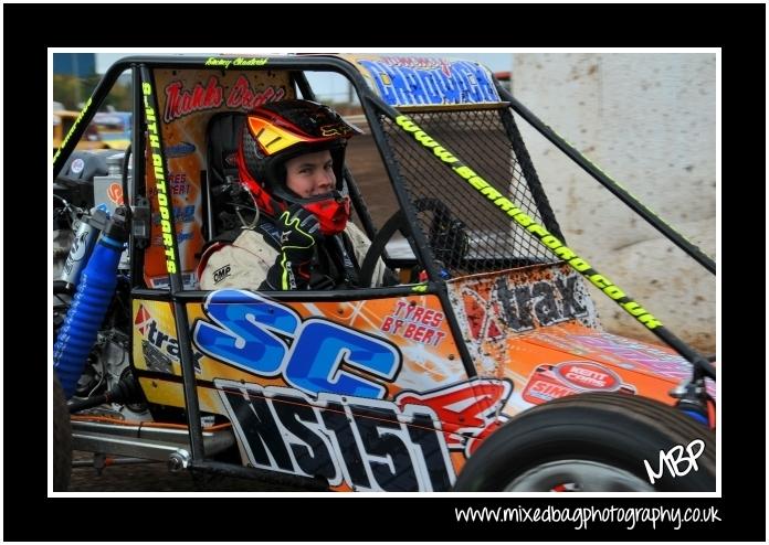 Scunthorpe Speedway Autograss photography