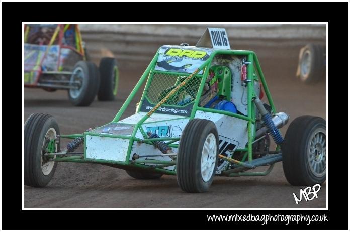 Scunthorpe Speedway Autograss photography