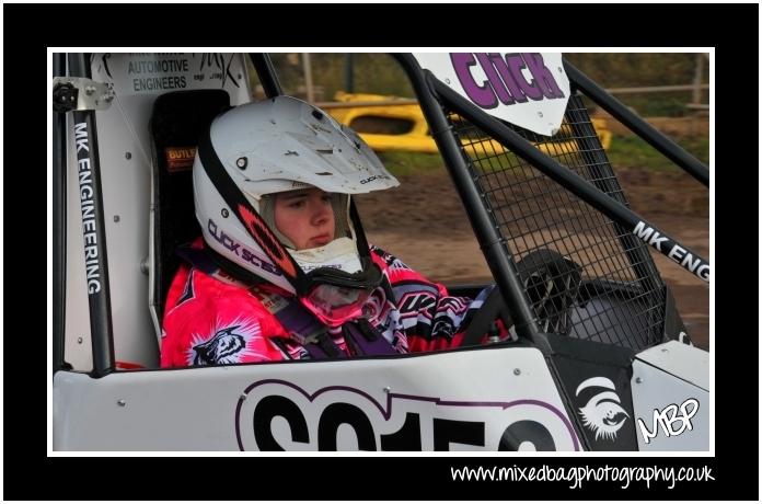 Scunthorpe Speedway Autograss photography