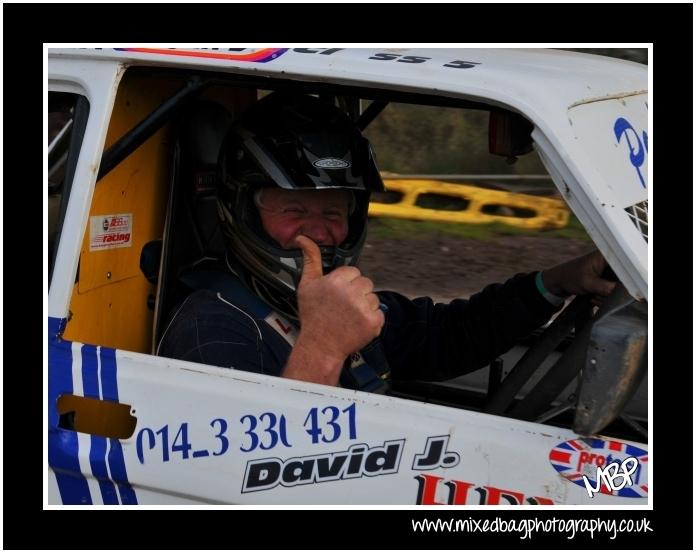 Scunthorpe Speedway Autograss photography