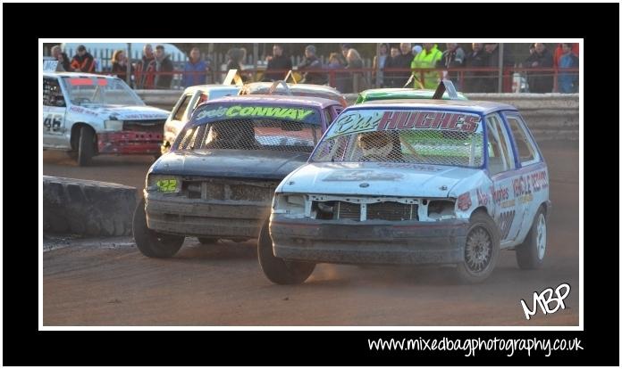 Scunthorpe Speedway Autograss photography