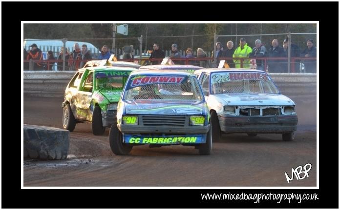 Scunthorpe Speedway Autograss photography