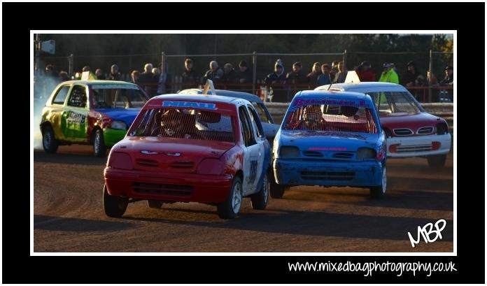 Scunthorpe Speedway Autograss photography