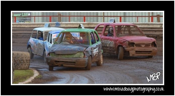 Scunthorpe Speedway Autograss photography