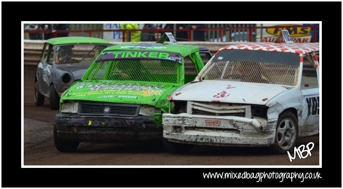 Scunthorpe Speedway Autograss photography