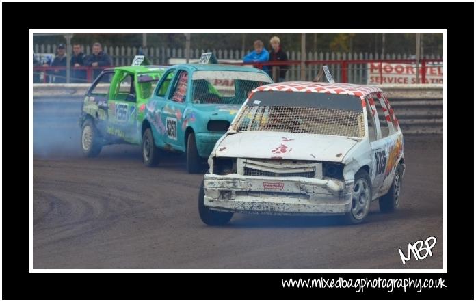 Scunthorpe Speedway Autograss photography