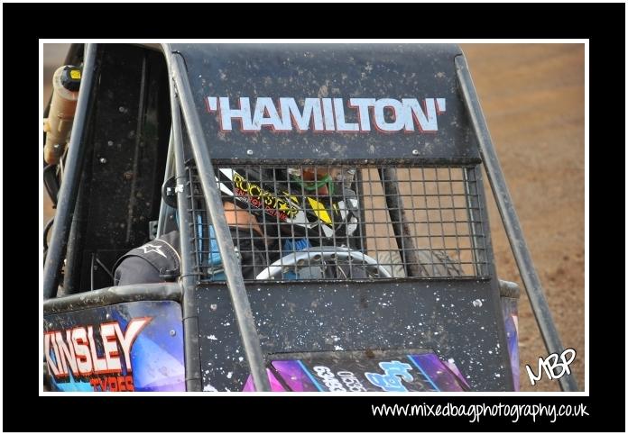 Scunthorpe Speedway Autograss photography