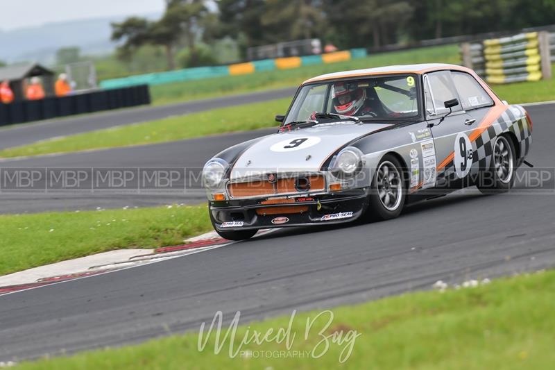 750 Motor Club, Croft motorsport photography uk
