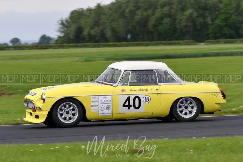 750 Motor Club, Croft motorsport photography uk