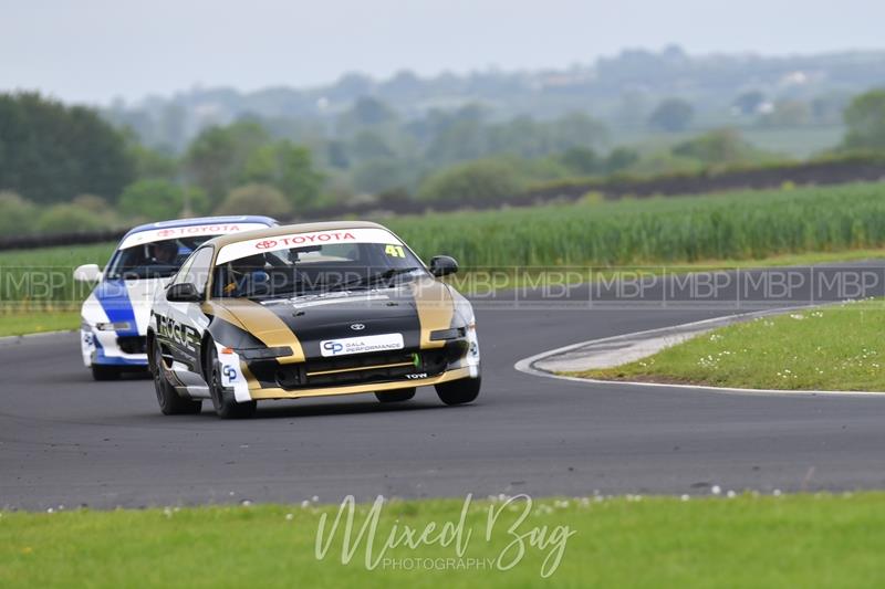 750 Motor Club, Croft motorsport photography uk