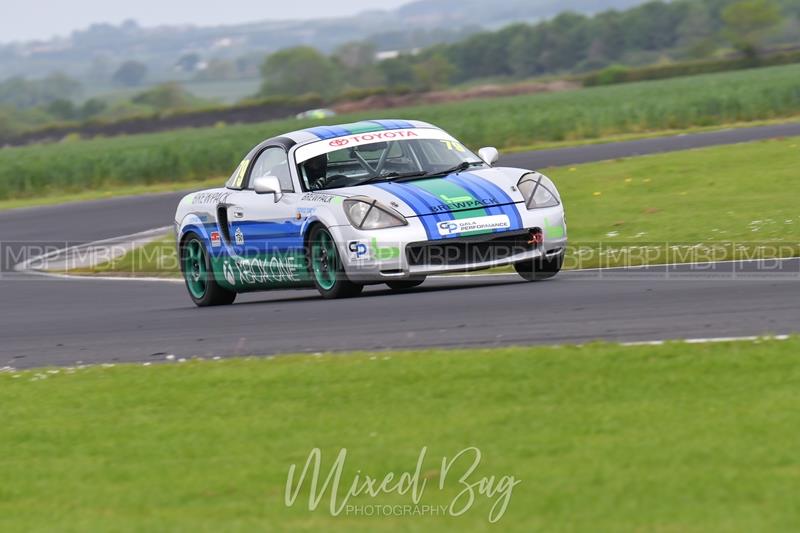750 Motor Club, Croft motorsport photography uk