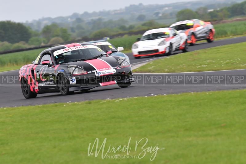 750 Motor Club, Croft motorsport photography uk