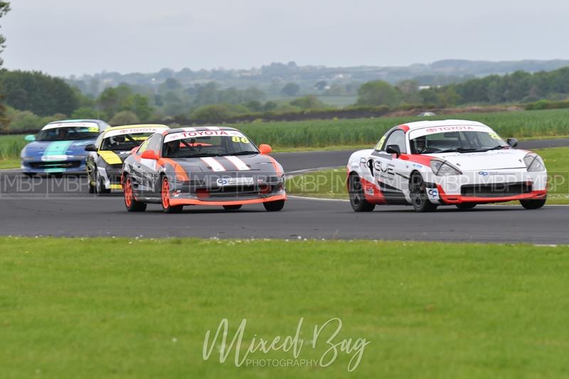 750 Motor Club, Croft motorsport photography uk