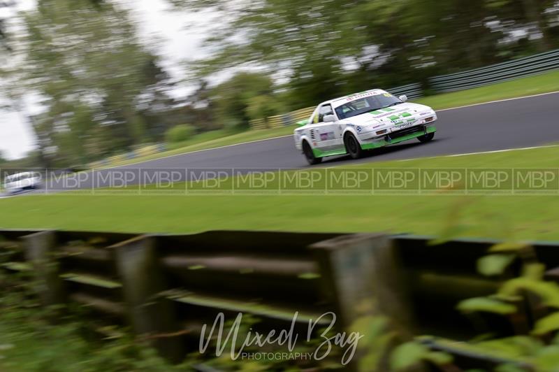 750 Motor Club, Croft motorsport photography uk