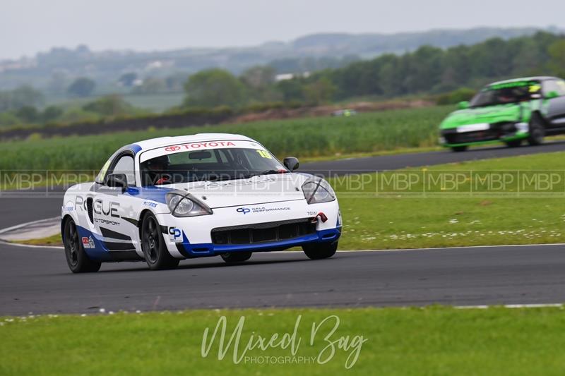 750 Motor Club, Croft motorsport photography uk