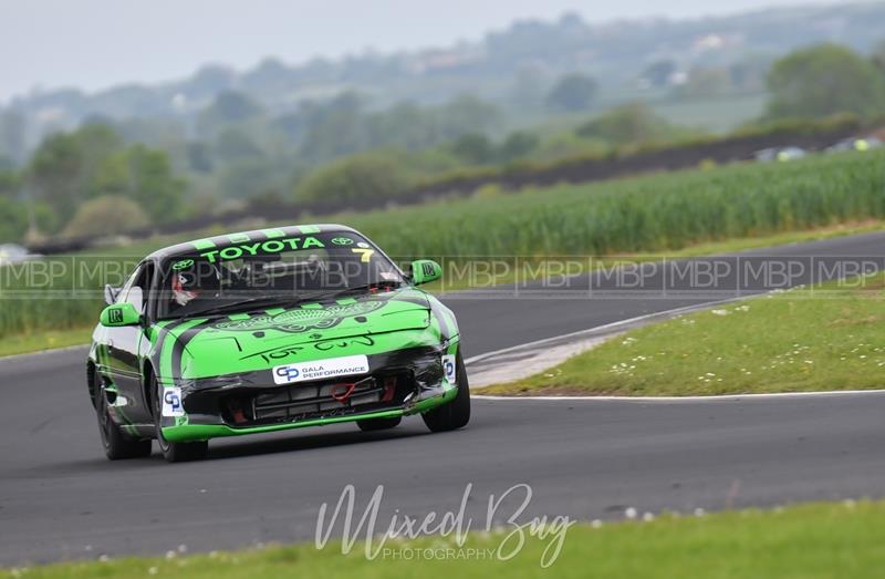 750 Motor Club, Croft motorsport photography uk