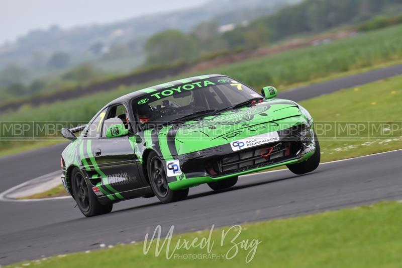 750 Motor Club, Croft motorsport photography uk