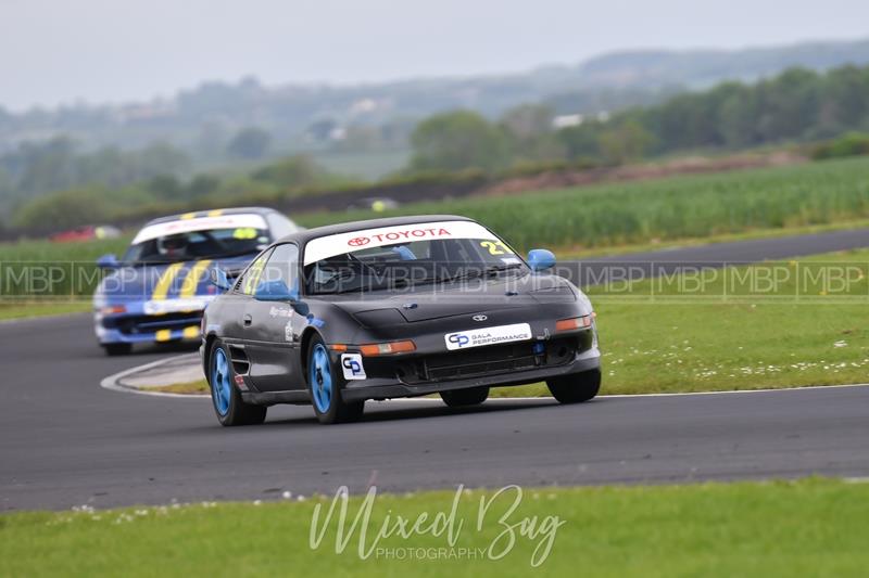 750 Motor Club, Croft motorsport photography uk